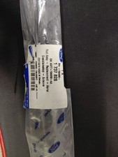 GENUINE FORD 1737828 Aerial OE