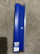 Graco Smoothing Blade 60cm