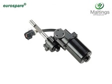 L405 And L494 Right hand side