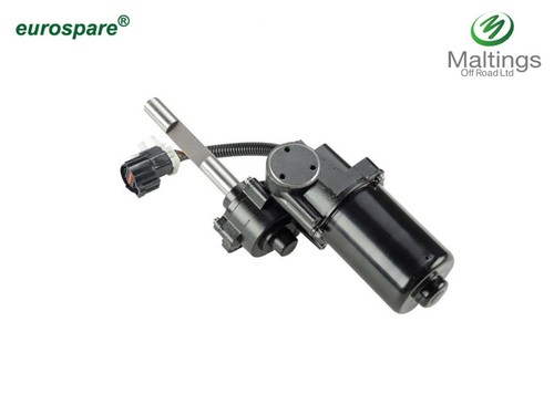 L405 and l494 right hand - l405,