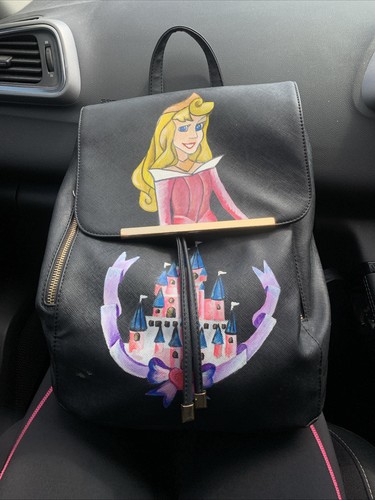 Disney frozen elsa - disney,