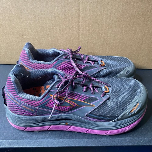 Altra olympus trail - olympus, 2.0