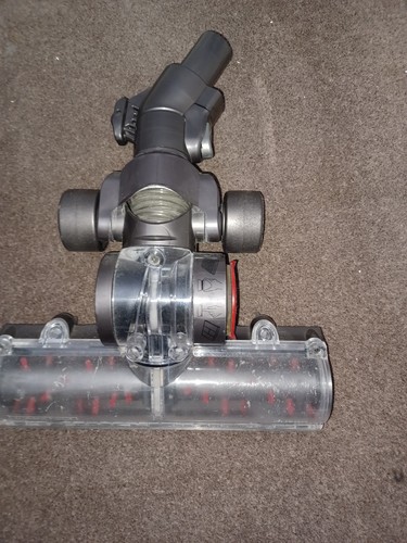 Genuine dyson dc08 - dc08, dc08t