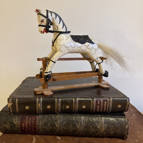 Large fine quality vintage - a,