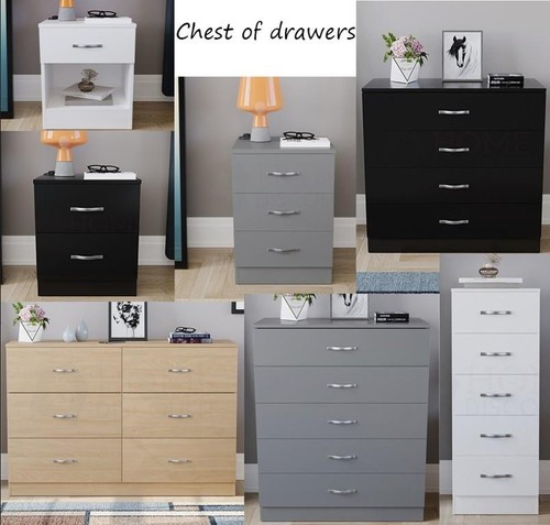 Vida designs riano chest - designs,