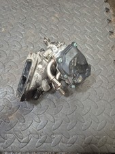 VW AUDI SEAT SKODA 2.0TDI CR