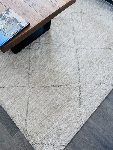 Ikea tversted rug - ikea,