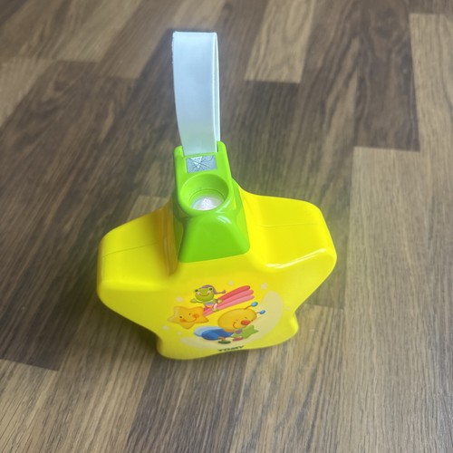 Vintage tomy starlight - vintage,