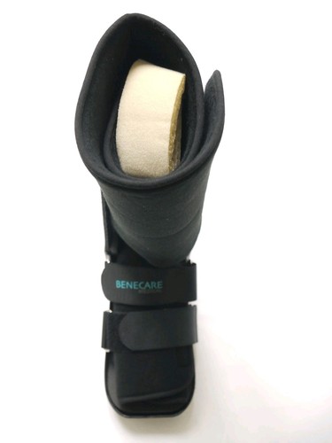 Benecare medical benefoot - benecare,