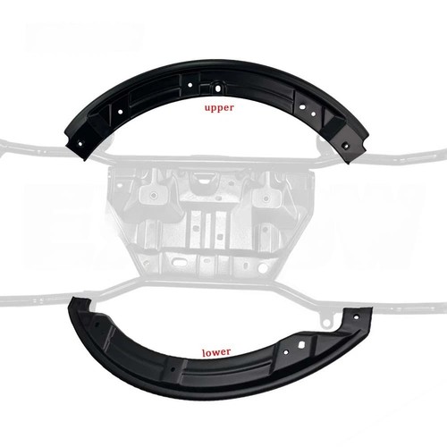 Spare wheel cover - spare,