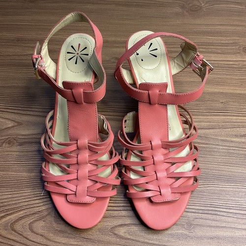 Isaac mizrahi live - mizrahi,