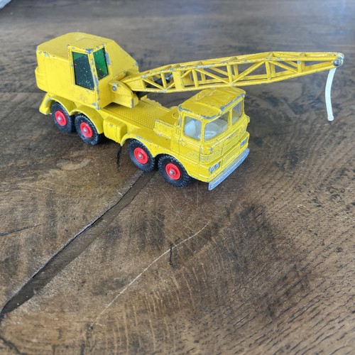 B403 matchbox kings size - size, k-12