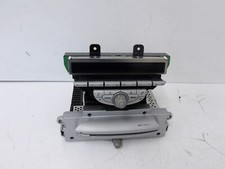 MINI HATCH COOPER R56