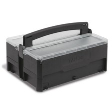 Tanos Systainer Storage Box