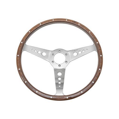 Moto lita mk3 dished - mk3,