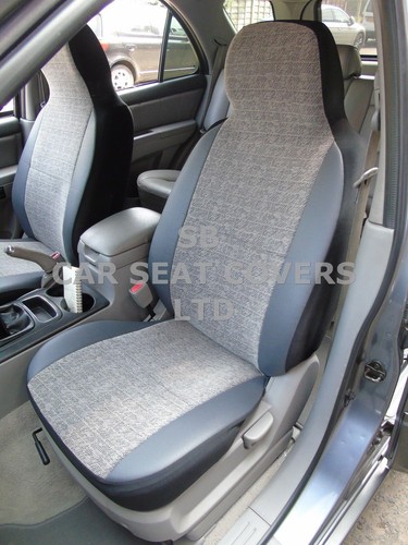 Suitable for a renault - for,
