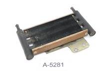 Derale QA-1 for Honda CB 750 F