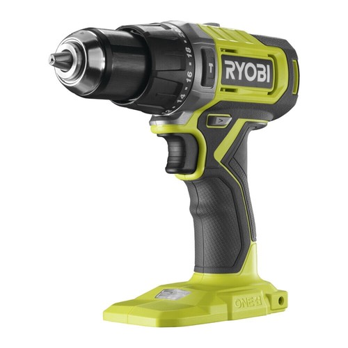 Ryobi one combi drill tool - one+, (tool