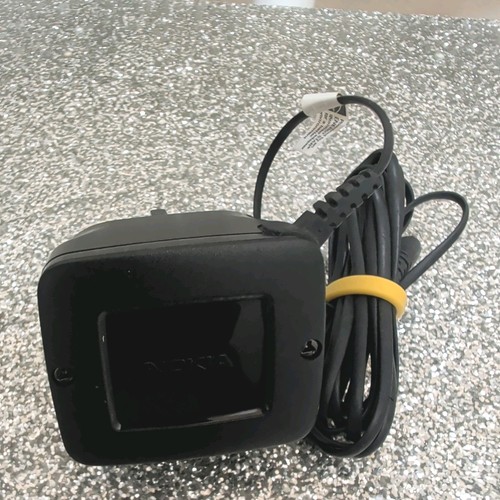 Nokia e61i e63 e65 e66 - e61i,