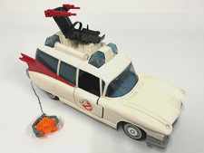 Vintage Kenner - The Real