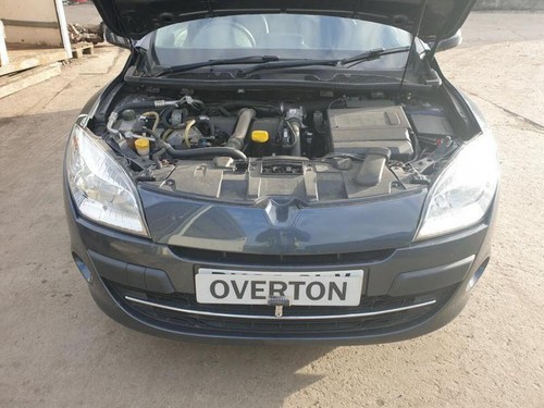 Renault megane iii power - renault,