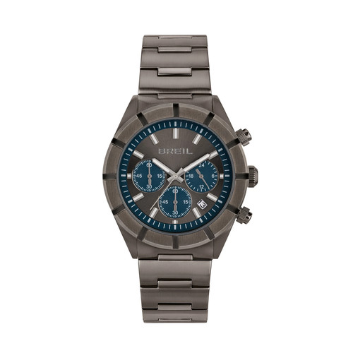 Breil watch ref - breil, tw2073