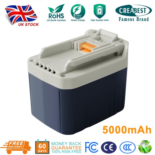 24v 0ah battery for - 24v, 5.0ah