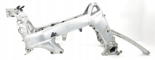 Bmw k1200s 104 - 12-104, frame