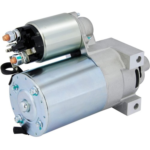 For kohler engine - kohler,