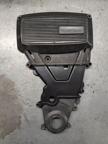 Toyota 16v rwd complete - toyota,