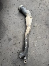 VW Golf MK4 Bora 1.9 TDI PD150