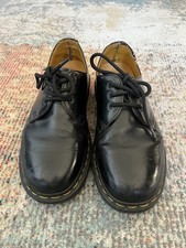 Dr. Martens 1461 Smooth