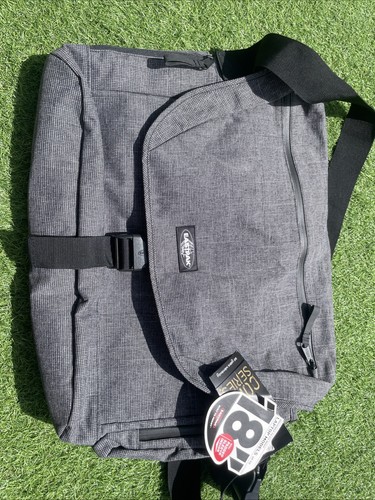 Eastpak laptop bag - laptop,