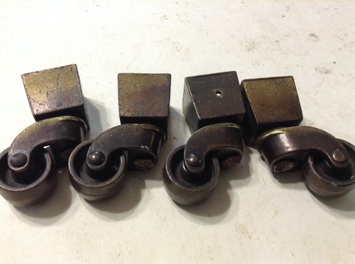 Vintage reproduction brass - reproduction,