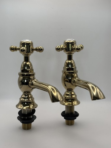 Heritage bathrooms 1924 - bathrooms,