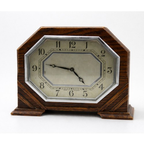 Vintage art deco - art,