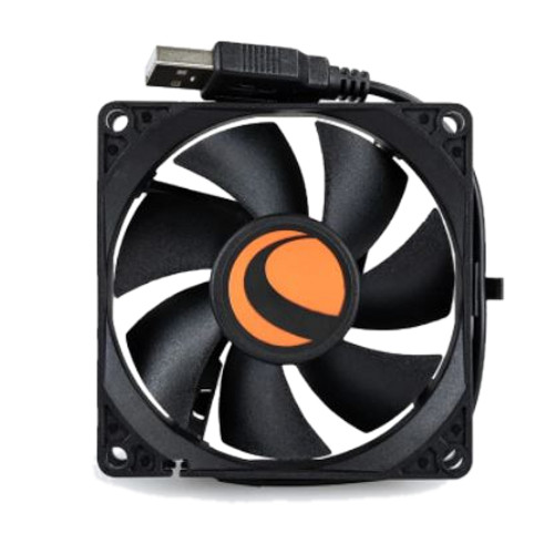 Celestron usb fan - celestron,