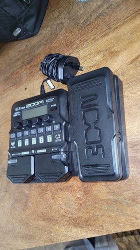 G1x four zoom - g1x,