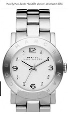 Marc By Marc Jacobs Wrist