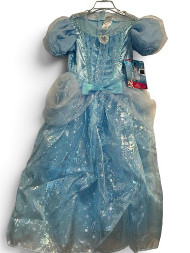 Disney princess cinderella - disney,