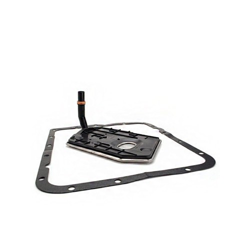 Tci racing filter - tci,