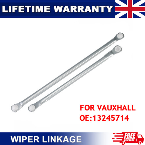 Vauxhall vectra signum - c, /