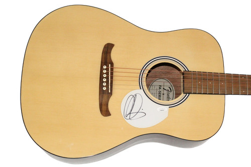 Adam levine maroon signed - levine, 5