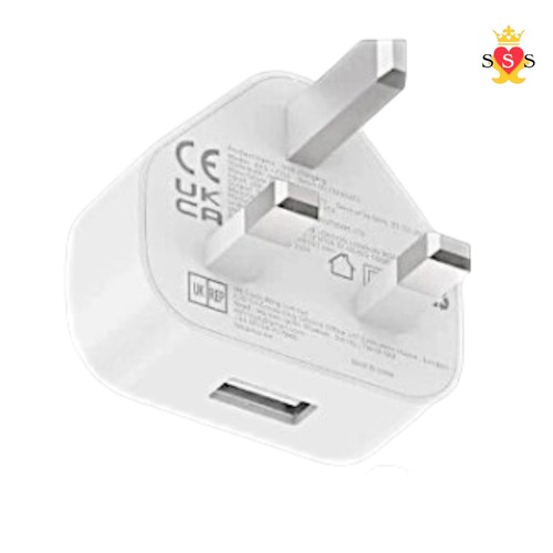 Usb charger pin main - usb, plug