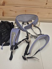 Black Diamond Women’s