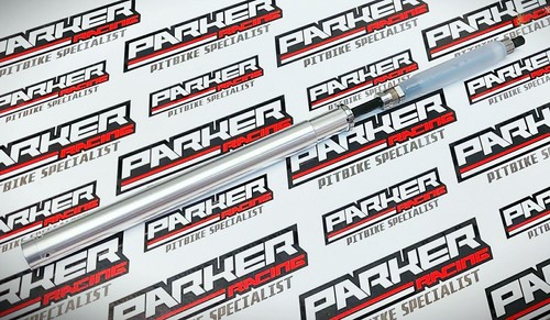 Pit bike dnm hornet fork - pit,