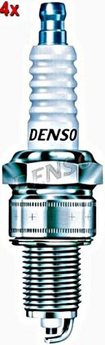 Spark plug denso - spark,