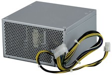 Alimentatore Lenovo 54Y8900 280WATT FSP280-40EPA ATX 14-PIN M82 M93P M92P