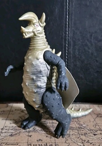 Rare super dinosaurs black - rare,