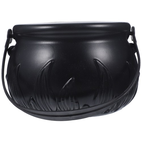 Halloween bowl for sweets - halloween,